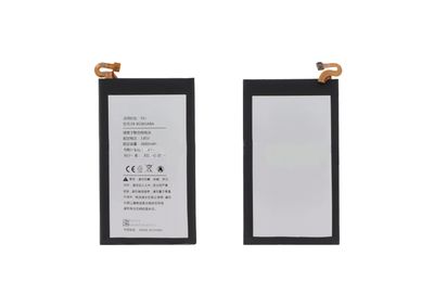 Batería Compatible Samsung Galaxy S9+ EB-BG965ABA