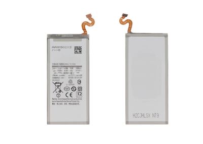 Batería Compatible Samsung Galaxy Note 9