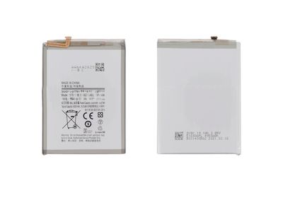 Batería Compatible Samsung Galaxy M20/M30 (M205F/M305F)