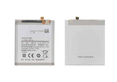 Batería Compatible Samsung Galaxy A40 EB-BA405ABE
