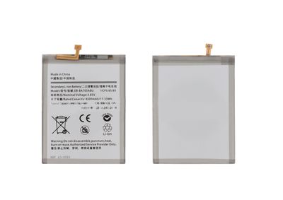 Batería Compatible Samsung Galaxy A70 EB-BA705ABU