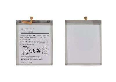 Batería Compatible Samsung Galaxy A20e EB-BA202ABU