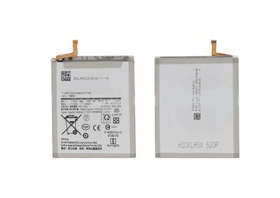 Batería Compatible Samsung Galaxy S20 Plus