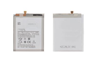 Batería Compatible Samsung Galaxy A41