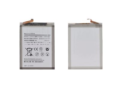 Batería Compatible Samsung Galaxy Note 20