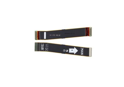 Cable Flex Puente Principal Samsung Galaxy S20 (G980F/G981B)