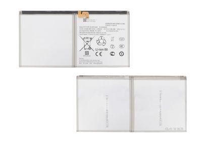 Batería Samsung Galaxy Tab S8 Ultra (X900/X906)