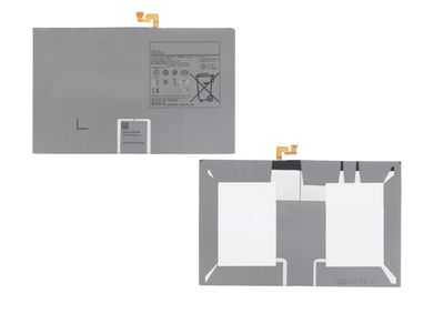 Batería Samsung Galaxy Tab S7+/S8+ (T970/T976/X806B)
