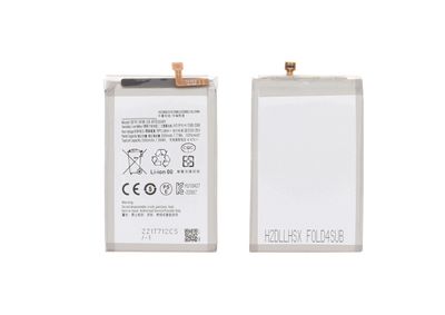 Batería principal Samsung Galaxy Z Fold4