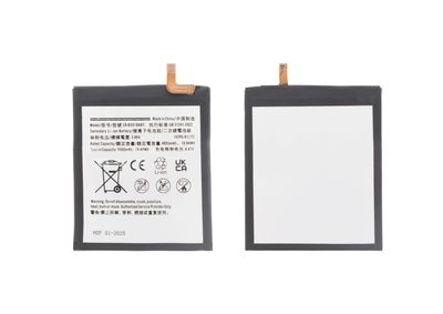 Batería Compatible Samsung Galaxy S23 Ultra EB-BS918ABY