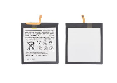 Batería Compatible Samsung Galaxy S23