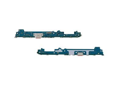 Placa de carga Samsung Galaxy Tab S9 FE (X510/X516B)