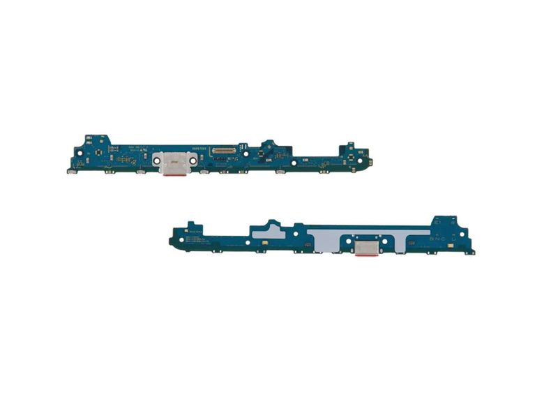Placa de carga Samsung Galaxy Tab S9 FE (X510/X516B)