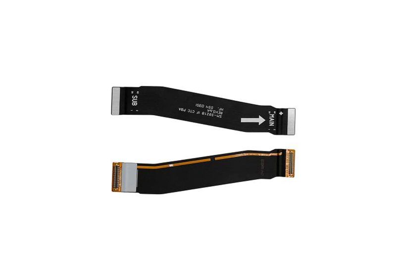 Cable Flex Puente Principal Samsung Galaxy S24 (S921B)