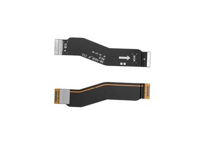 Cable Flex Puente Principal Samsung Galaxy S24+