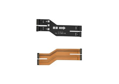 Cable Flex Principal Samsung Galaxy A16 4G/A16 5G (A165F/A166B)
