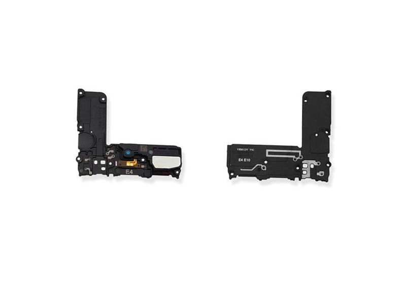 Módulo Altavoz Buzzer Samsung Galaxy S10 (G973F)