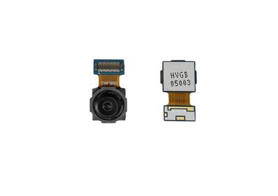 Cámara Trasera 8 MP Samsung Galaxy A42 5G (A426B)