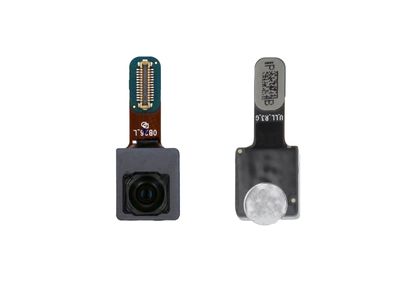 Cámara Frontal 10 MP Samsung Galaxy S21 5G/S21+ 5G (G991B/G996B)