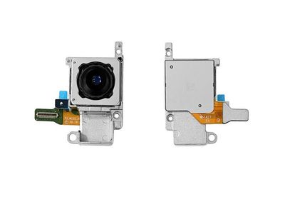 Cámara Trasera 108 MP Samsung Galaxy S21 Ultra (G998B)