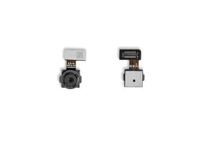 Cámara Trasera Macro 2MP Samsung Galaxy A02/A12/A12 Nacho/A13 5G/A22 4G/A25/M12/M22/M23/M32 (A225F)