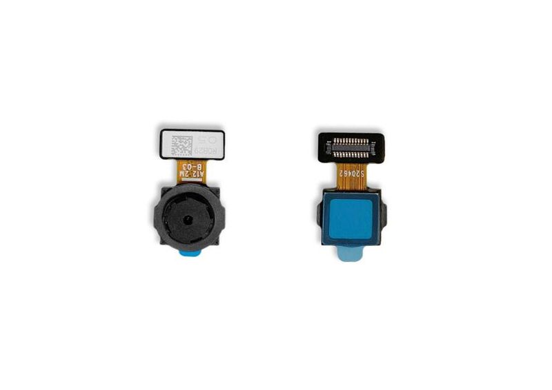 Cámara Trasera 2 MP Depth Samsung Galaxy A12/A12 Nacho/A13/A13 5G/A32 5G/A33 5G/M12