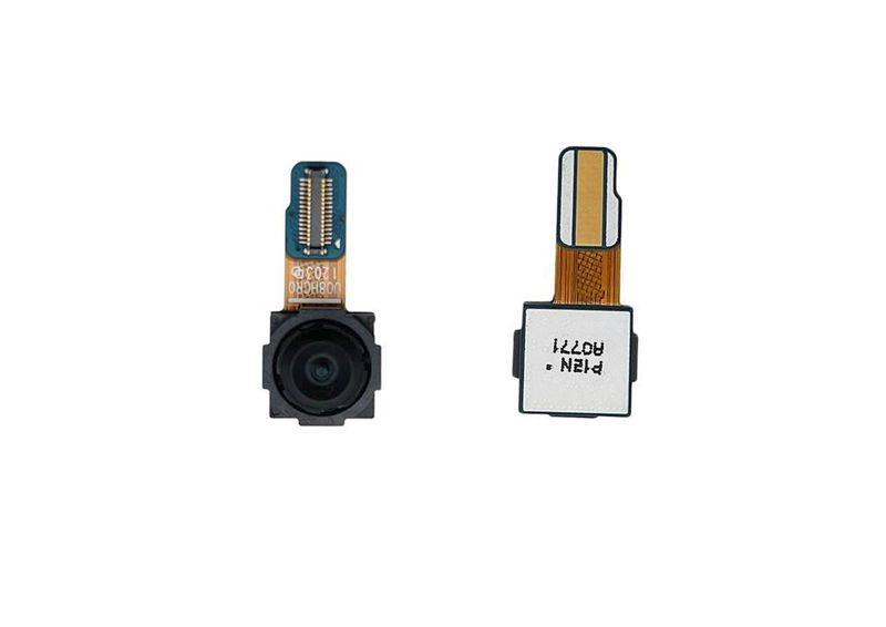 Cámara Trasera 8 MP Gran Angular Samsung Galaxy A32 4G/5G (A325F/A326B)