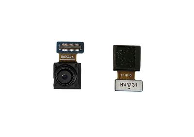 Cámara Frontal Samsung Galaxy A52S 5G/A72/A52 4G/5G