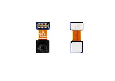Cámara Frontal 5MP Samsung Galaxy A13 4G/A13 5G/A02 (A136B/A135F/A022F)