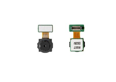 Cámara Trasera Profundidad 2MP Samsung Galaxy A22 4G/M22/M32/M33 5G/M53 5G (A225F)