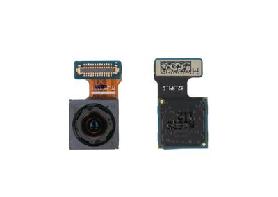 Cámara Frontal 10MP Samsung Galaxy Z Flip3 5G (F711B)