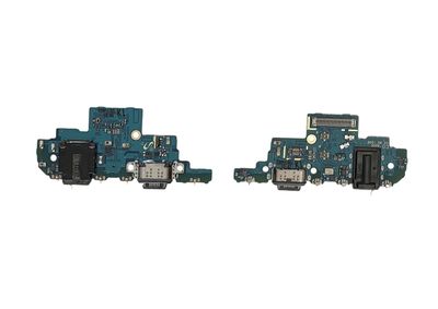 Placa de Carga Samsung Galaxy A52S K1 (A528B)