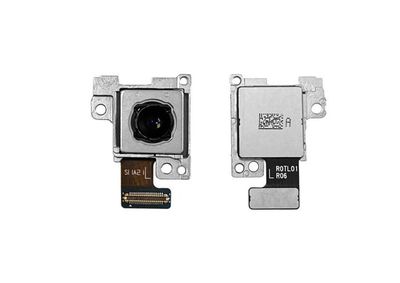 Cámara Trasera con Teleobjetivo 11 MP Samsung Galaxy S22/S22+ (S901B/S906B)