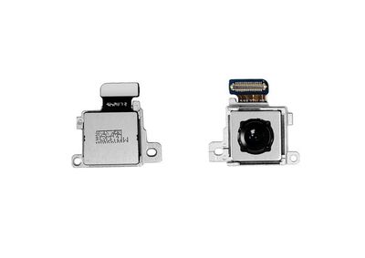 Cámara Trasera Gran Angular 12 MP Samsung Galaxy S22 Ultra