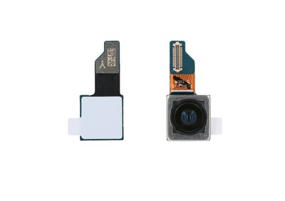 Cámara Trasera Zoom X3 Samsung Galaxy S22 Ultra