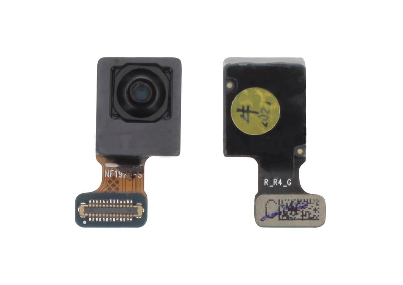 Cámara Frontal 10 MP Samsung Galaxy S22/S22+ (S901B/S906B)