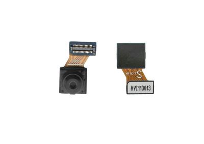 Cámara Frontal 13 MP Samsung Galaxy A33 5G (A336B)