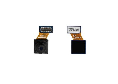 Cámara Frontal 13MP Samsung Galaxy A34 5G (A346B)