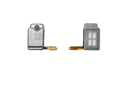 Altavoz auricular interno Samsung Galaxy A53 5G