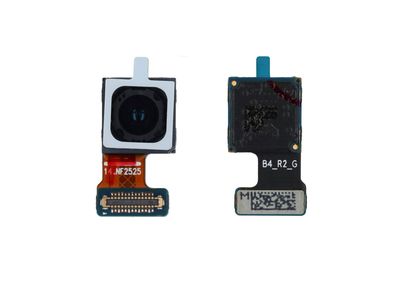 Cámara Frontal 10MP Samsung Galaxy Z Flip4 (F721B)