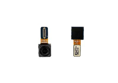 Cámara Frontal 10 MP Samsung Galaxy Z Fold4 (F936B)