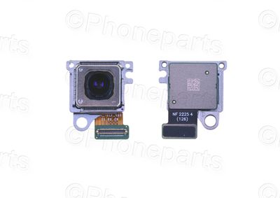 Cámara Trasera Teleobjetivo 10 MP Samsung Galaxy Z Fold4 (F936B)