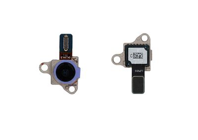 Cámara Trasera Gran Angular 12 MP Samsung Galaxy Z Fold4 (F936B)