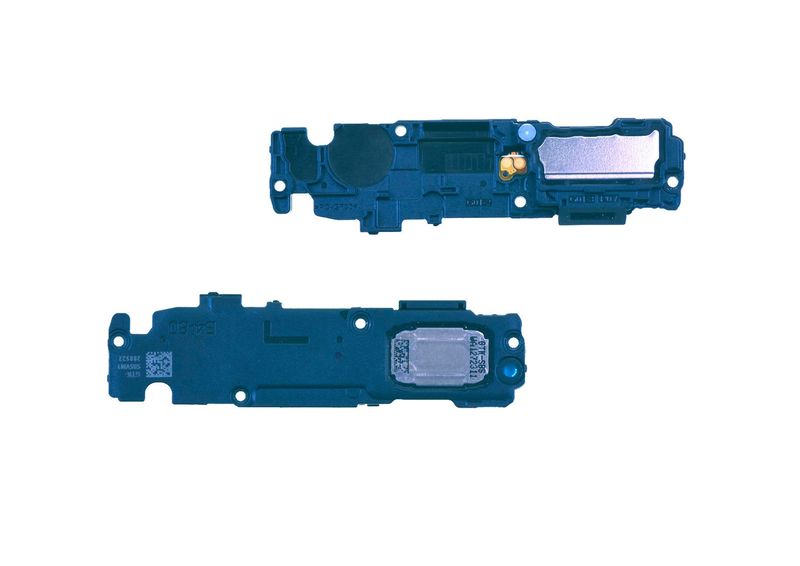 Módulo Altavoz Buzzer Samsung Galaxy Z Flip4