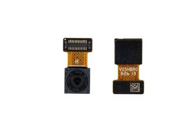 Cámara Frontal 5MP Samsung Galaxy A04S (A047F)