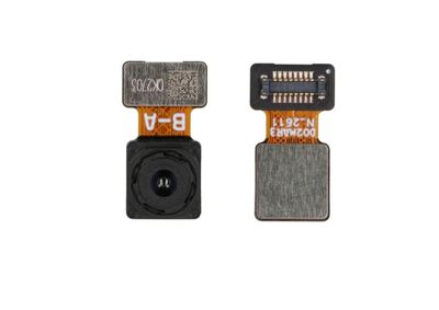 Cámara trasera Profundidad 2MP Samsung Galaxy A04s/A14 5G (A047F/A146)