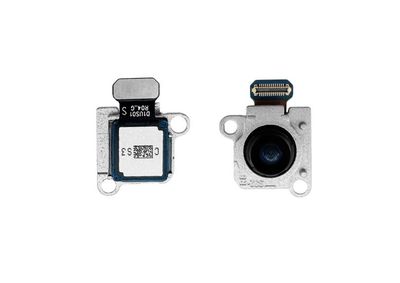 Cámara Trasera 12MP Samsung Galaxy S23/S23+/S24/S24+/S25/S25+ (S911B/S916B/S921B/S926B/S931B/S936B)