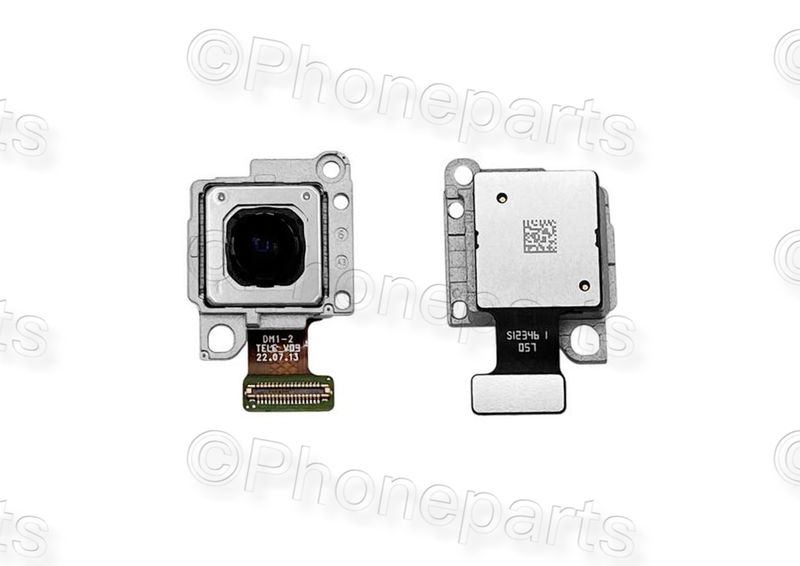 Cámara Trasera 10 MP Samsung Galaxy S23/S23+/S24/S24+ (S911B/S916B/S921B/S926B/S931B)