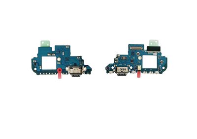 Placa de Carga Samsung Galaxy A54 5G (A546B)