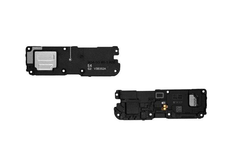 Módulo Altavoz Buzzer Samsung Galaxy A54 5G